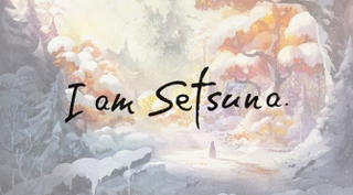 Illustration for article titled The Summer of the JRPG